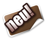 neu!